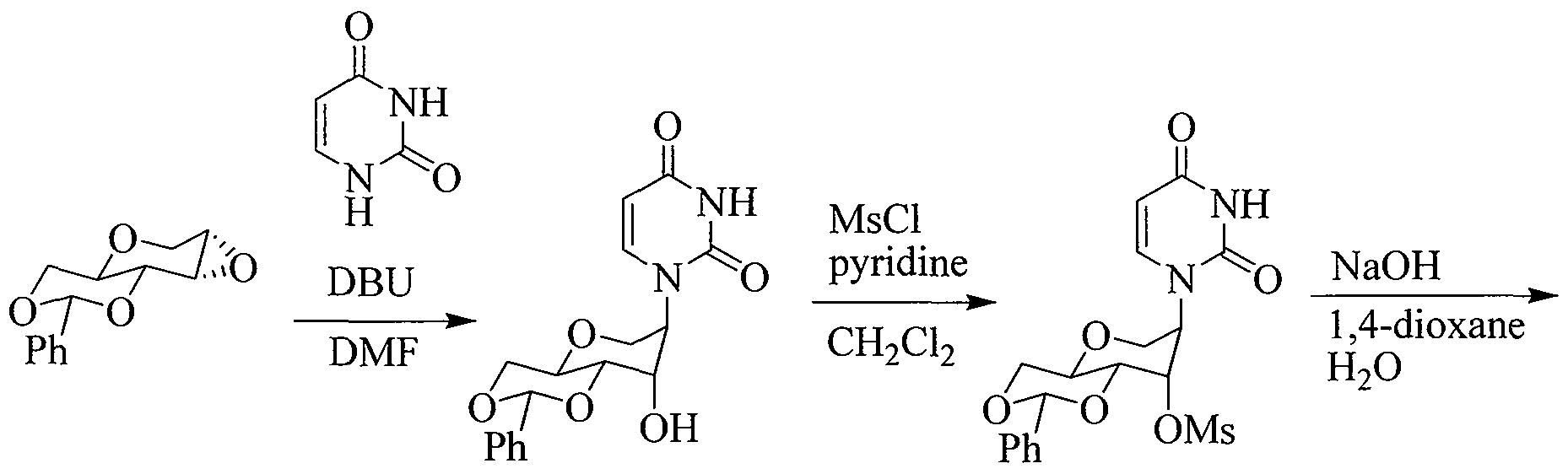 Figure imgf000089_0001