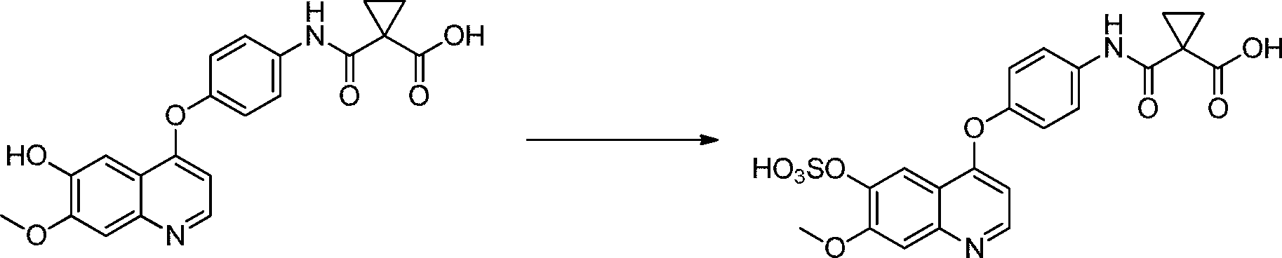 Figure AU2014232714B2_D0100