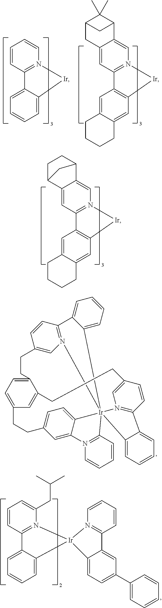 Figure US10686143-20200616-C00068