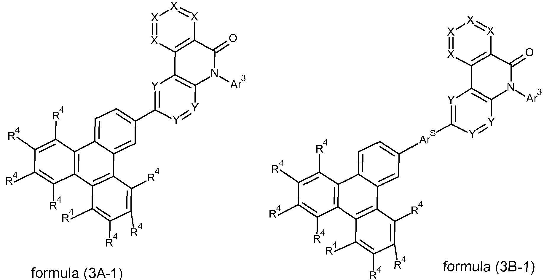 Figure imgf000022_0002