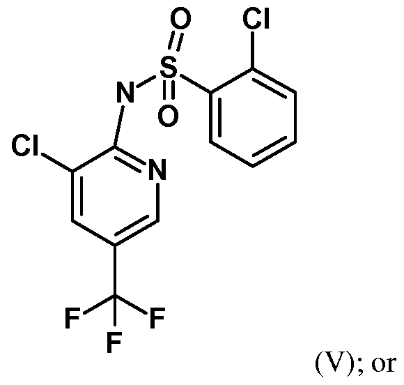 Figure imgf000043_0001