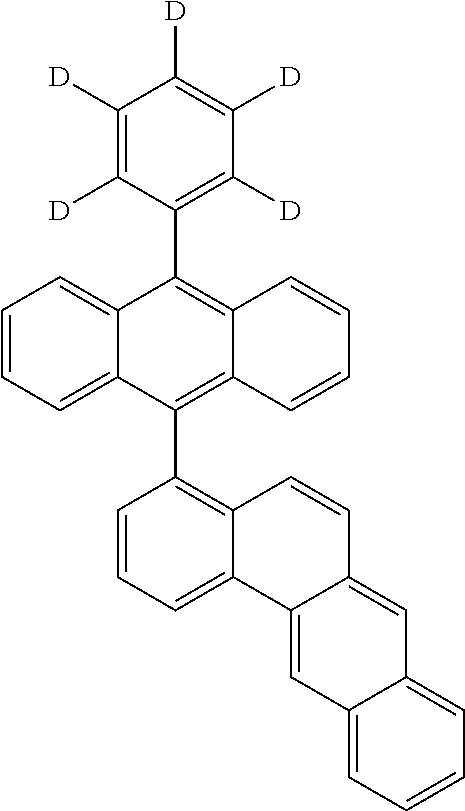 Figure US20120292576A1-20121122-C00411