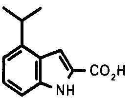 Figure imgf000091_0003