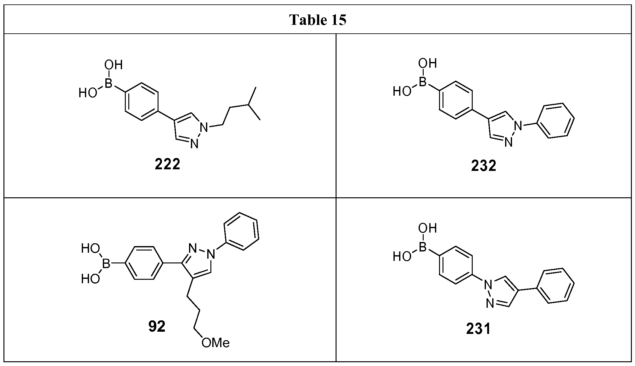 Figure imgf000122_0001