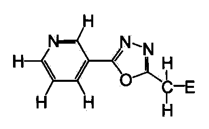 Figure JPOXMLDOC01-appb-I000098