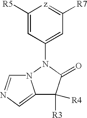 Figure US20030008848A1-20030109-C00101