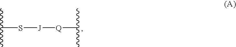 Figure US20080176958A1-20080724-C00020