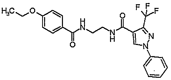 Figure imgf000178_0001