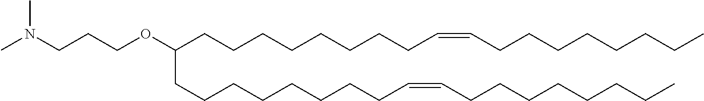 Figure US20170151333A1-20170601-C00132