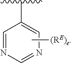 Figure US10000483-20180619-C00126
