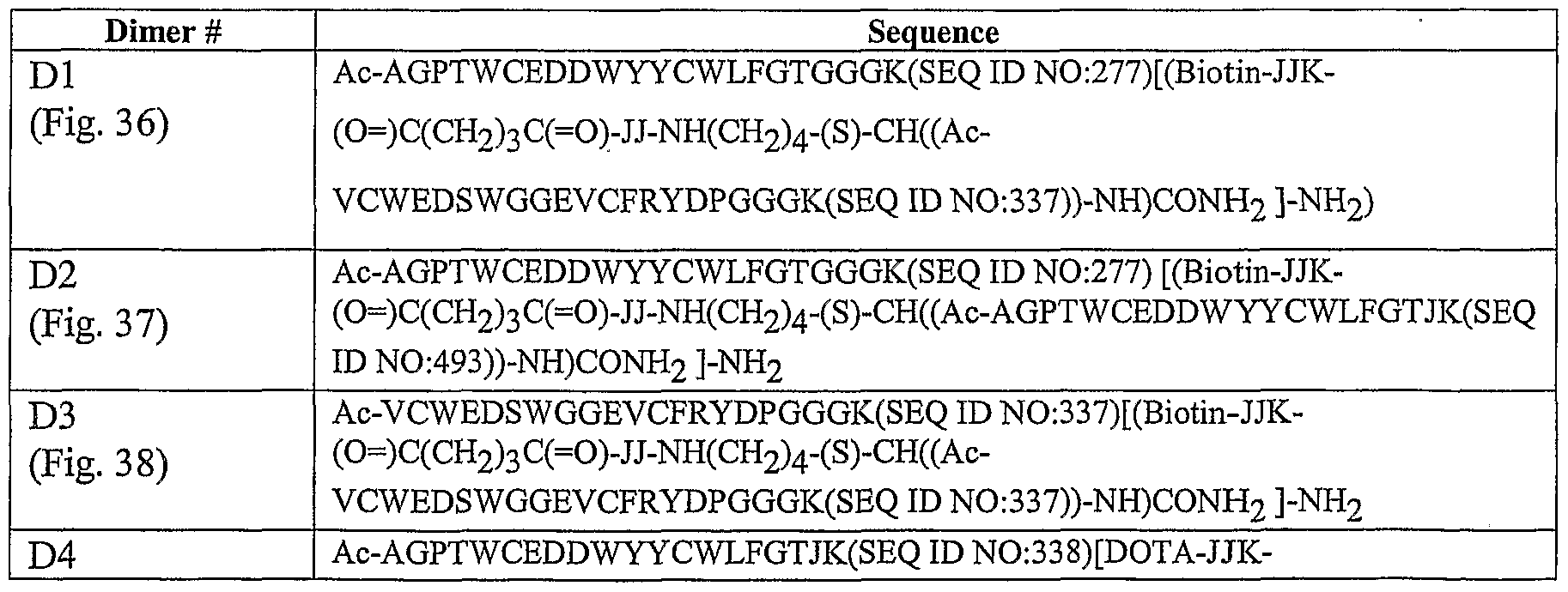 Figure imgf000182_0002