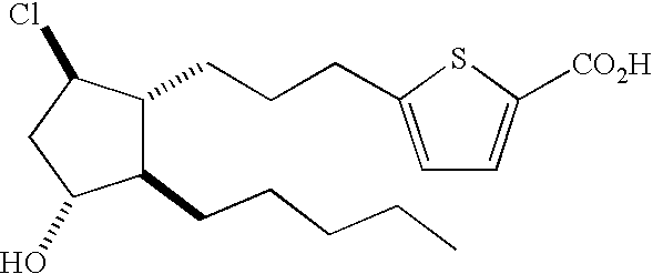 Figure US20090124676A1-20090514-C00018