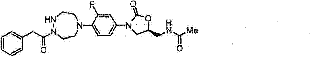 Figure BDA00003470143300861