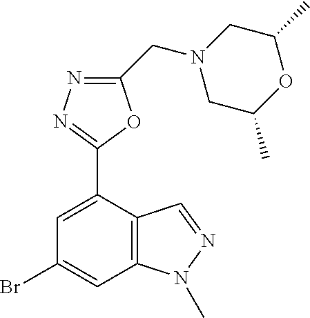 Figure US08524751-20130903-C00071