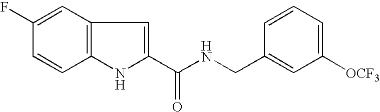 Figure US07838542-20101123-C00311