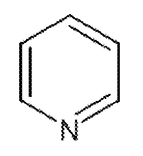 Figure imgf000127_0003