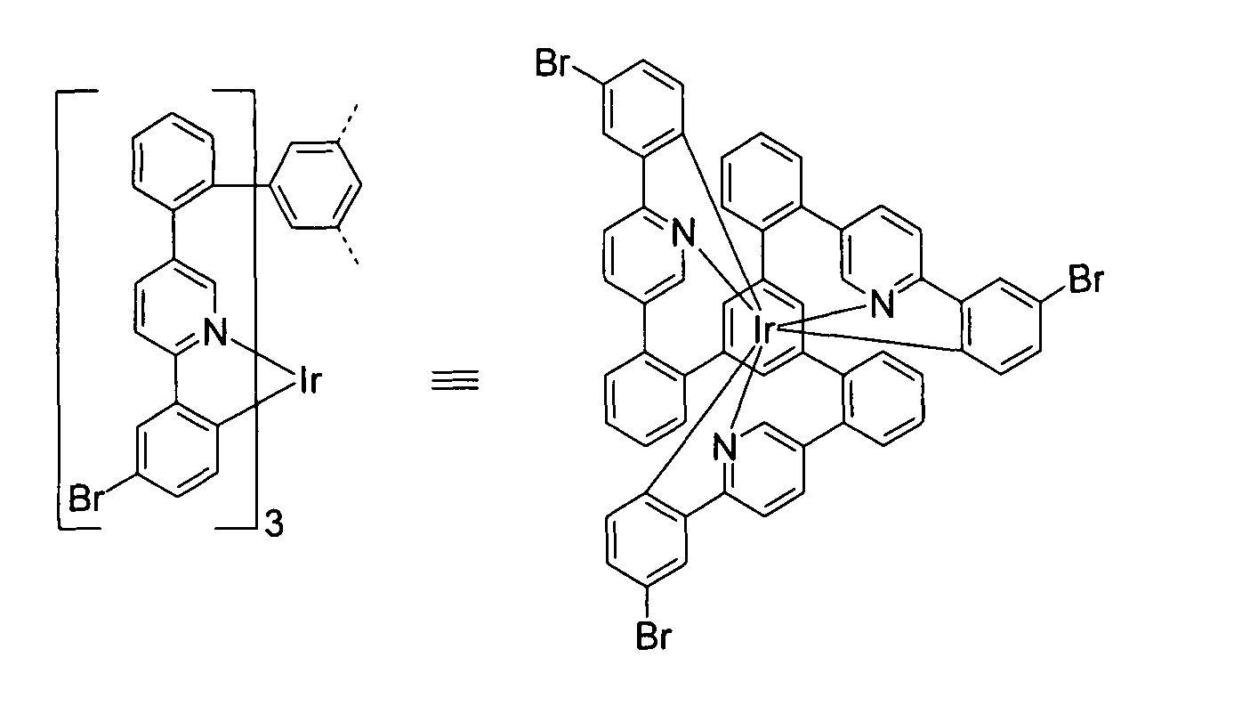 Figure 105102876-A0202-12-0255-276
