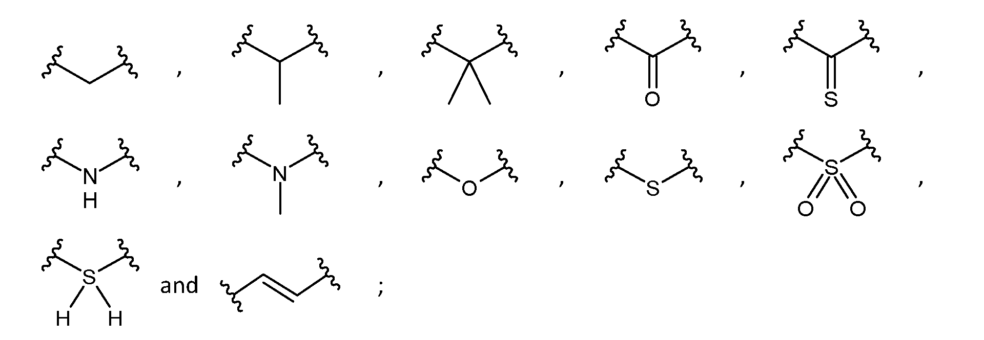 Figure imgf000156_0003