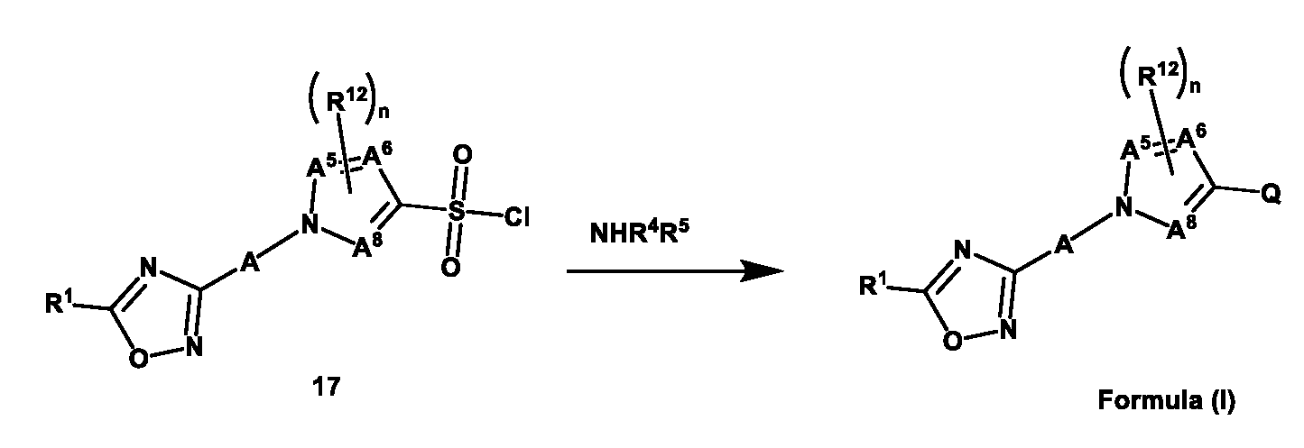 Figure imgf000035_0001
