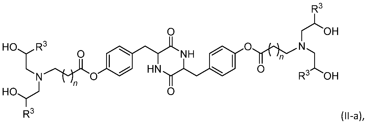 Figure imgf000012_0002