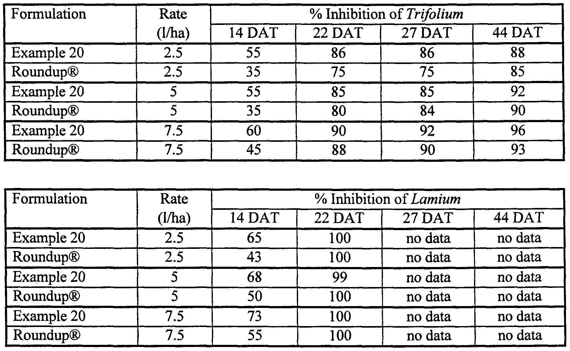 Figure imgf000041_0002