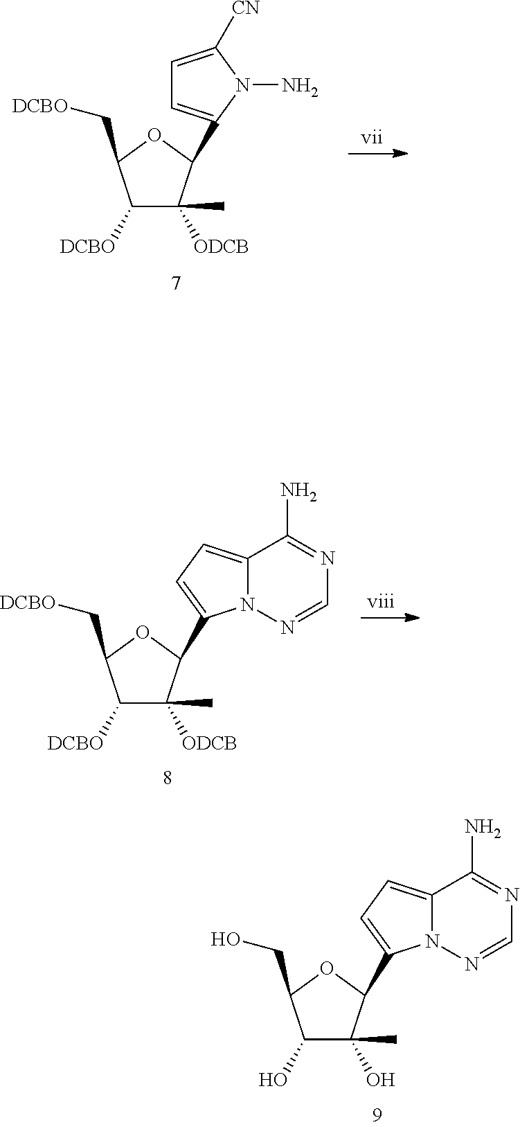 Figure US08501699-20130806-C00104
