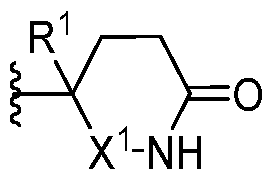 Figure imgf000018_0002