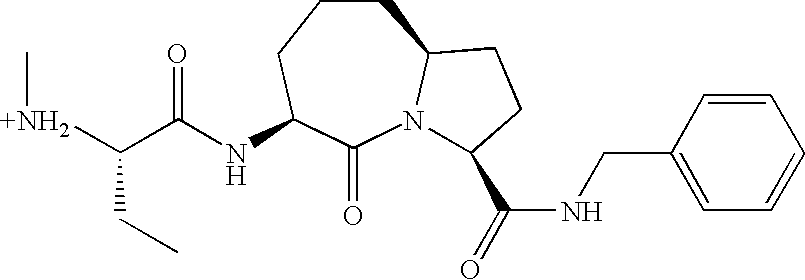 Figure US07674787-20100309-C00020