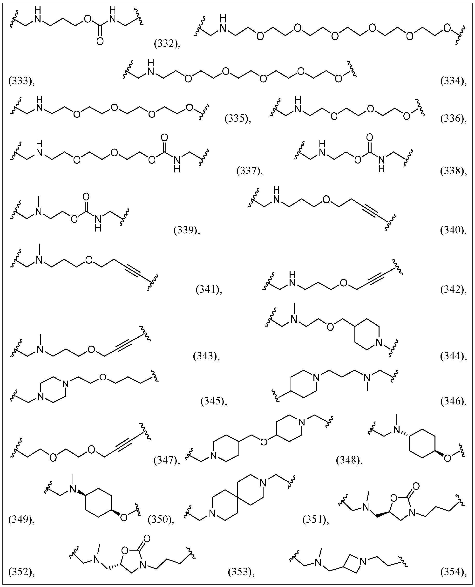 Figure imgf000222_0001