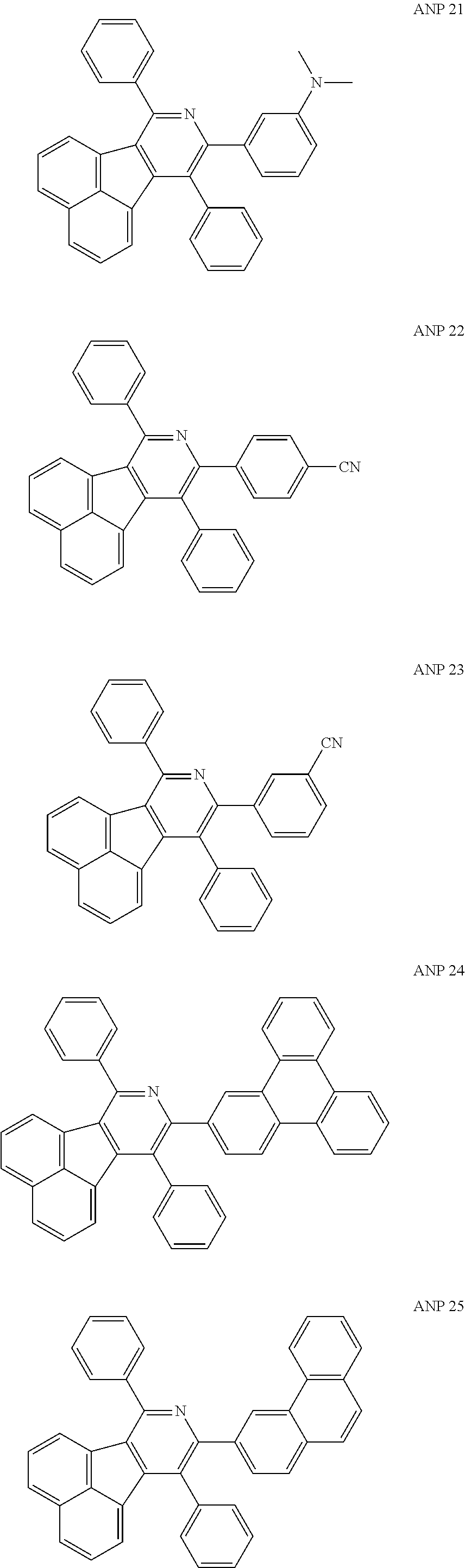 Figure US20160260907A1-20160908-C00007