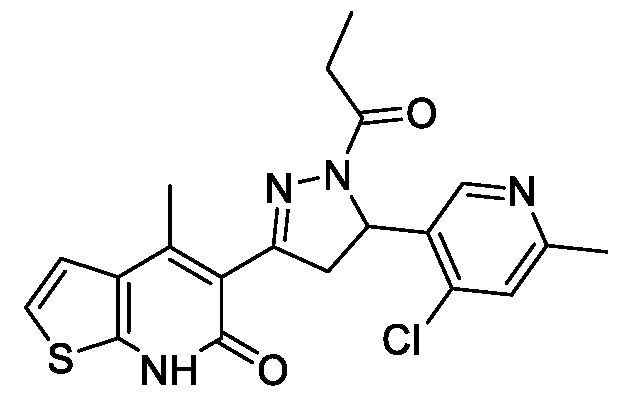 Figure imgf000086_0001