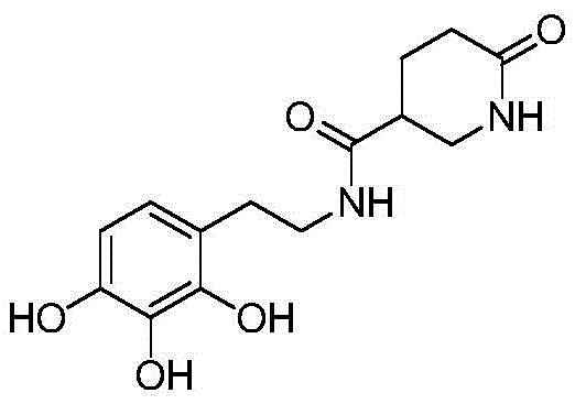 Figure BDA0002422286950001073