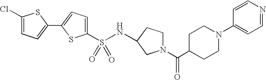 Figure US20050119266A1-20050602-C00046