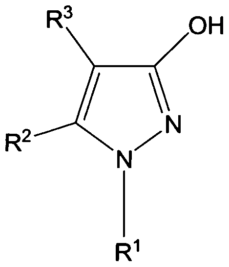Figure imgf000049_0001