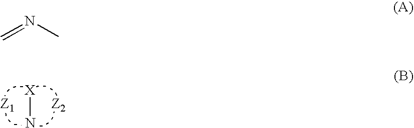 Figure US08779655-20140715-C00031