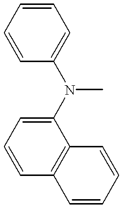 Figure US06344283-20020205-C00720