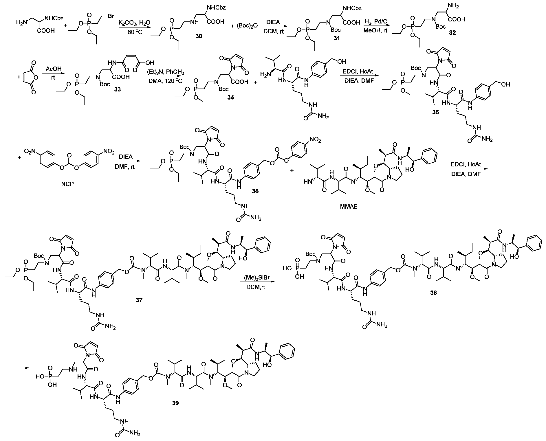 Figure PCTCN2018091621-appb-000040
