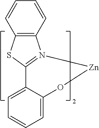 Figure US10208026-20190219-C00084