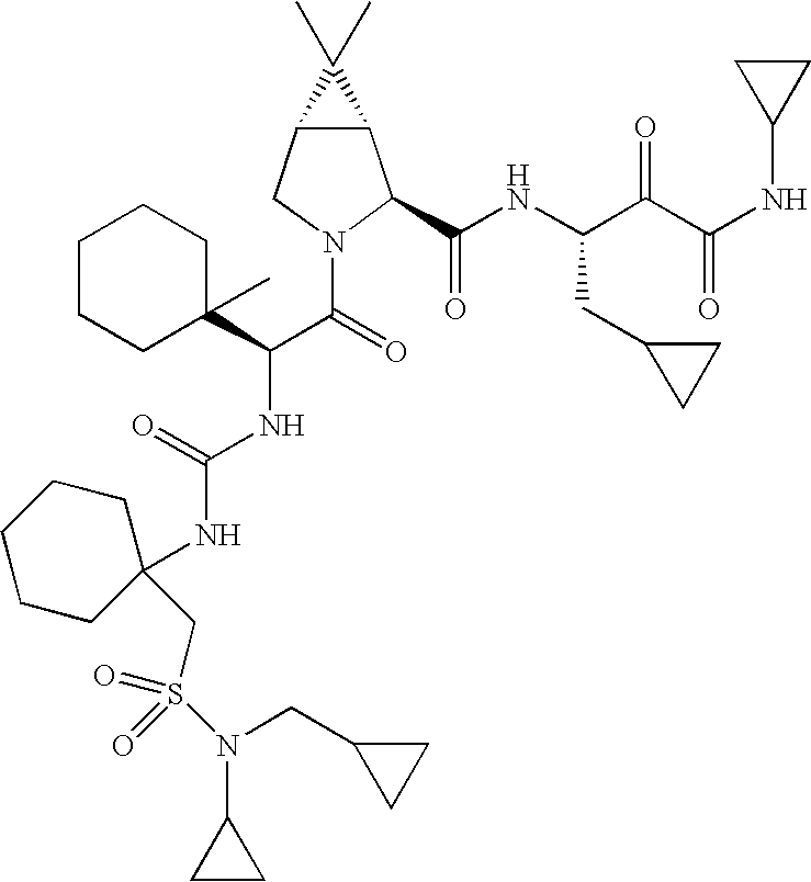 Figure US07816326-20101019-C00280