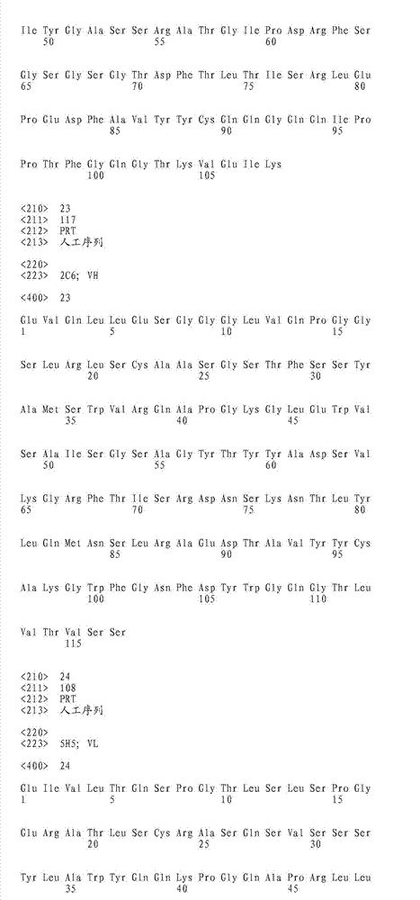 Figure IDA0000393347170000121