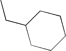 Figure US20090030031A1-20090129-C00871