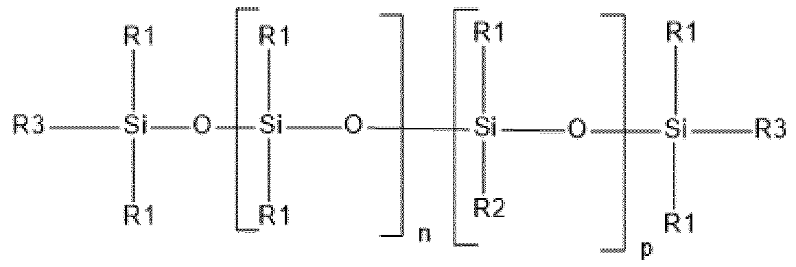 Figure imgf000059_0001