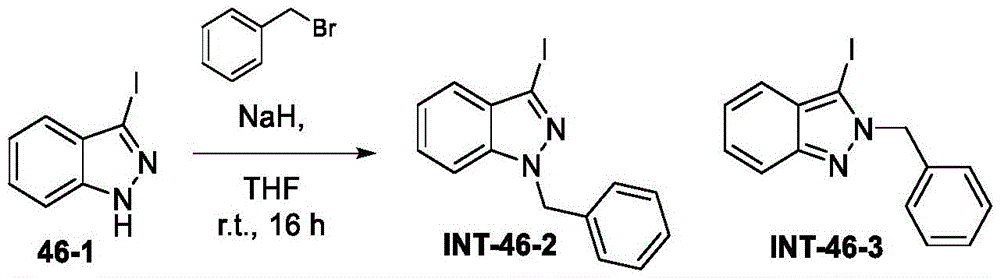 Figure BDA0004113614020004261
