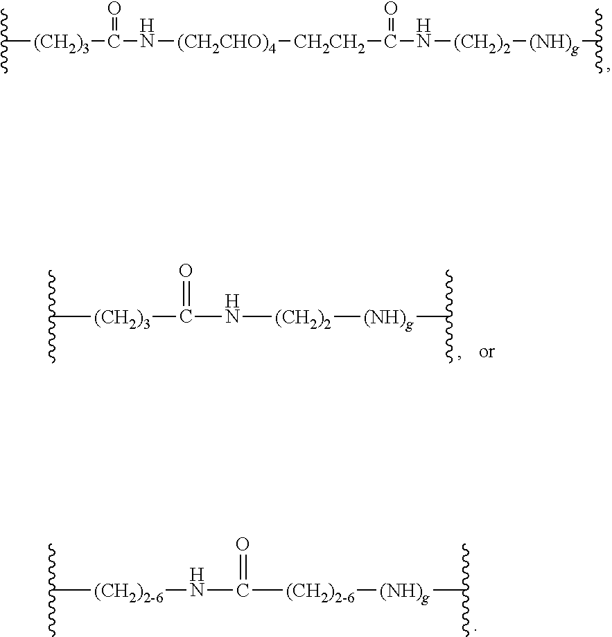Figure US11554120-20230117-C00116