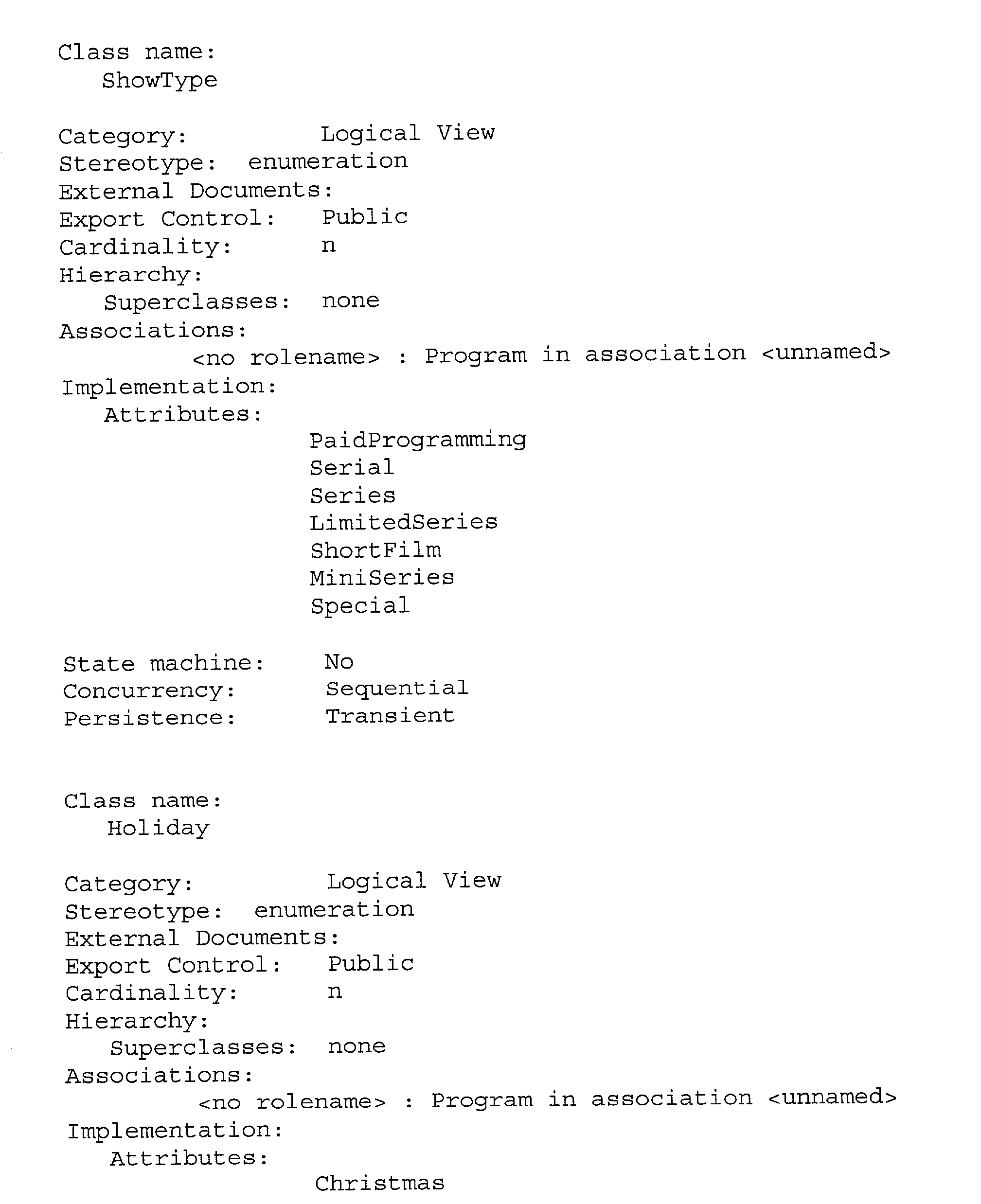 Figure US20030088420A1-20030508-P00007