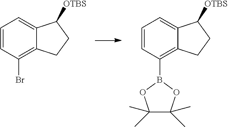 Figure US20150299179A1-20151022-C00135