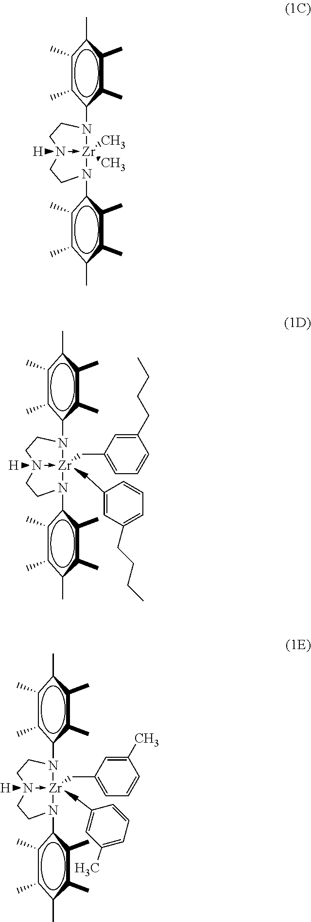 Figure US12012475-20240618-C00002