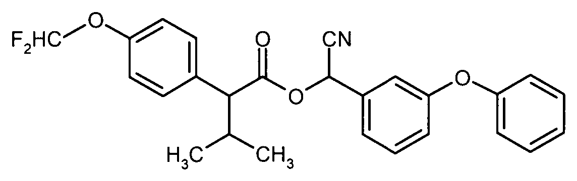 Figure DE102007045953B4_0071