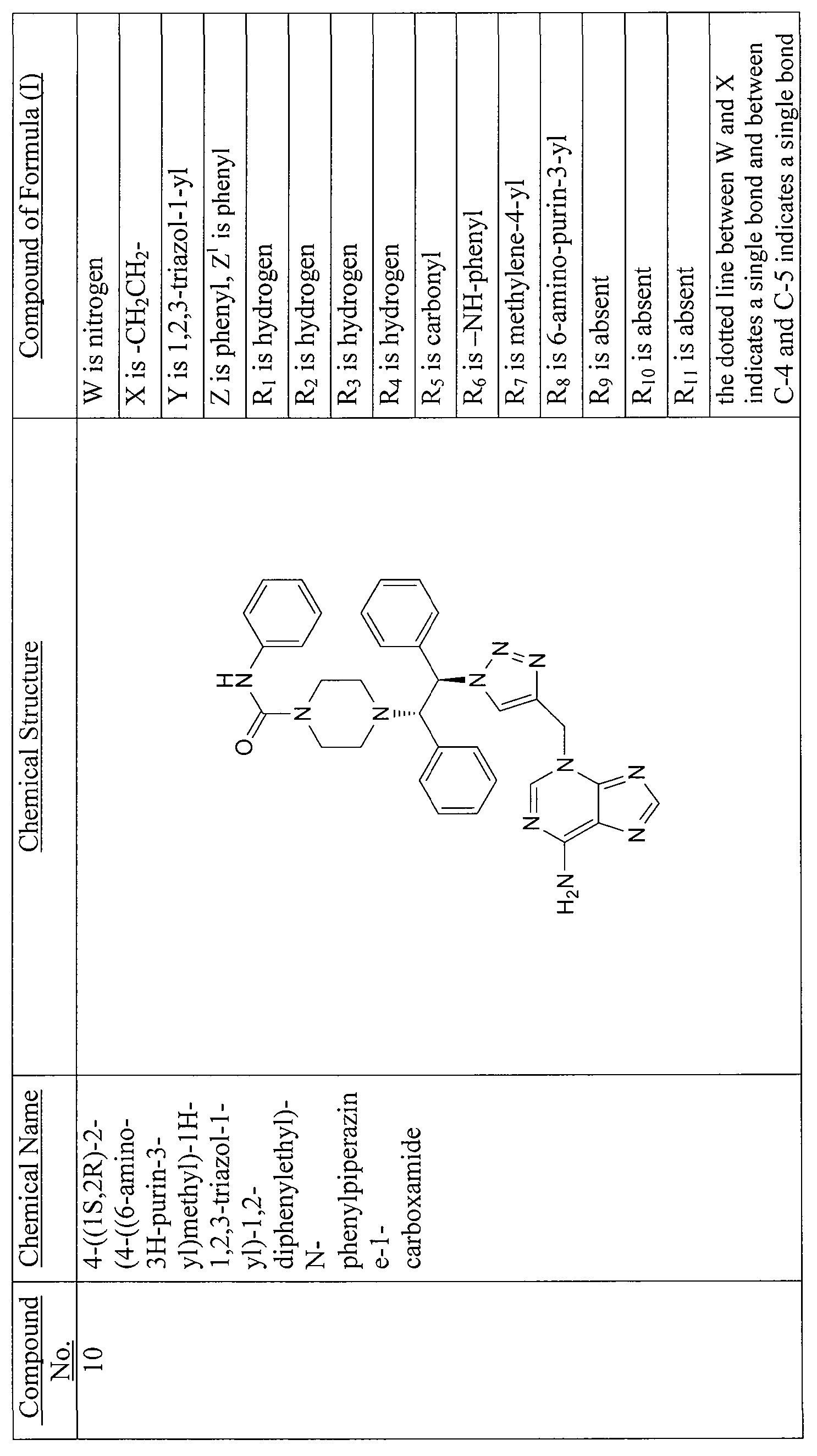 Figure imgf000154_0001