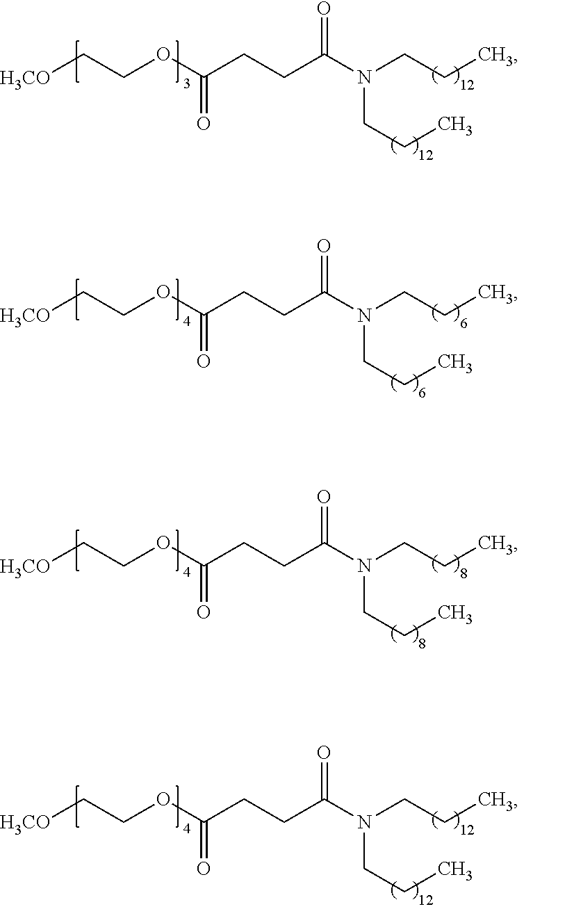 Figure US20250161227A1-20250522-C00018